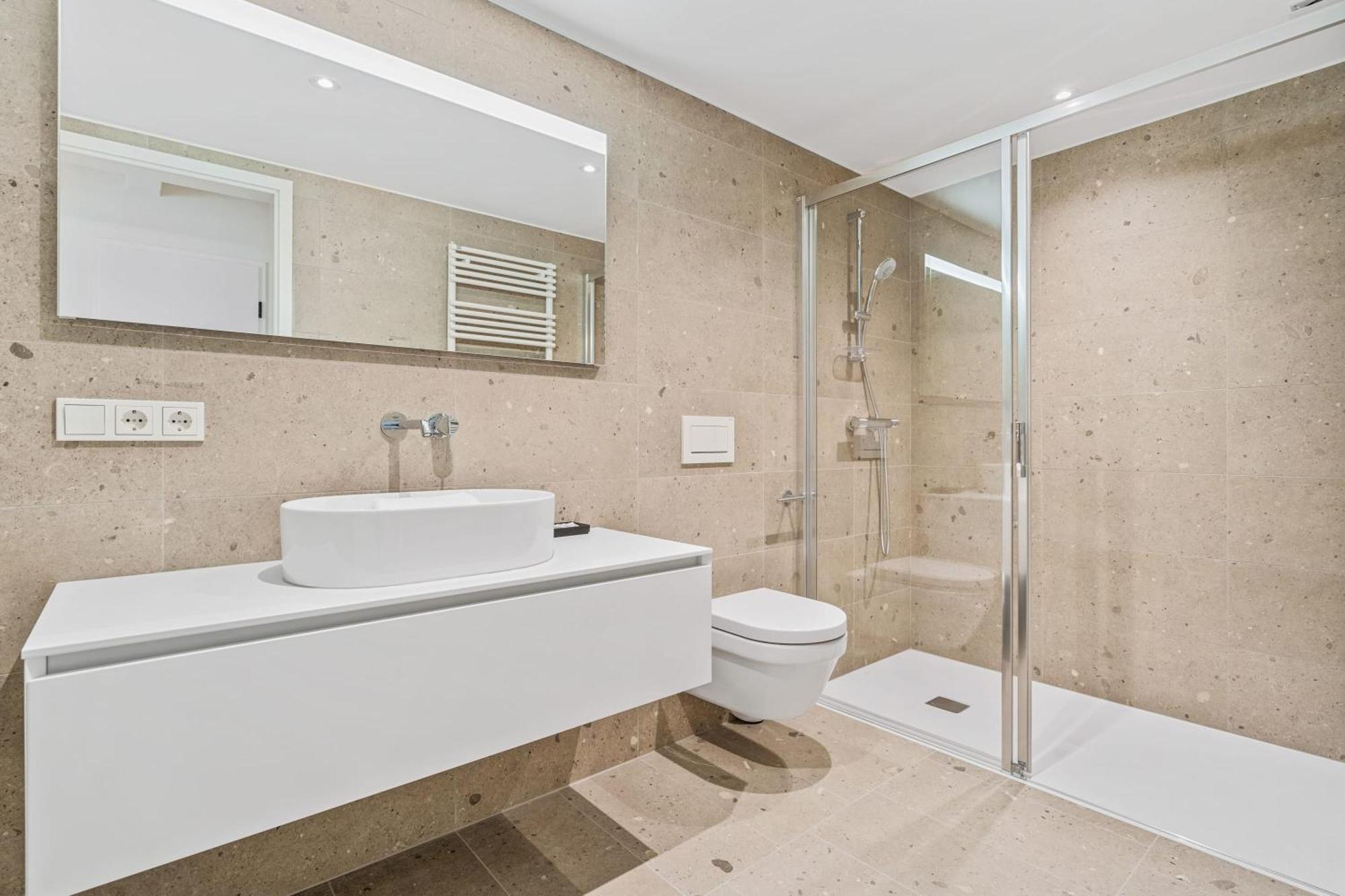 Clausen Hideaway Modern Accommodation Luxemburg Exterior foto